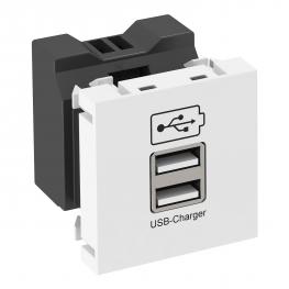 USB-oplader Modul 45