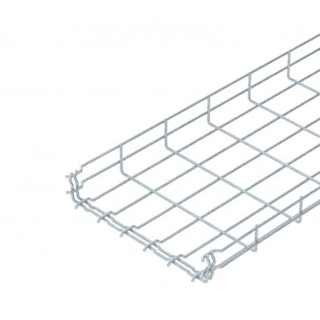 Gitterbakke GR-Magic® 55 FT