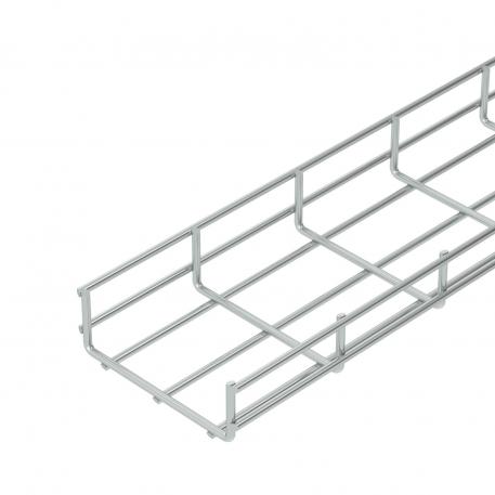 Kraftig gitterbakke SGR 55 G 3000 | 150 | 55 | 6 | 63 | Nej